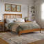 Lit plateforme en bois massif Aritra-1272006207-1212269972