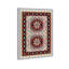 Daylight Damask Print by Oliver Gal-1086083959-1330285339