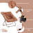 Carri Upholstered Accent Chair-1150187546