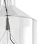 Medea 1 - Light Pendant-1378110232-1378110233