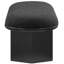 Banc rembourré en tissu Wilshire Boucle-1625961480-1663670810