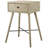Chaya 1 Drawer Nightstand-1078472475
