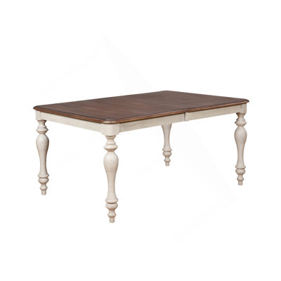 Table de salle à manger Arch