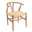 Zech Upholstered Armchair