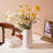 Arbay Ceramic Table Vase