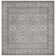 Tulum Performance Southwestern Rug