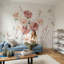 Décoration murale painterly-1466633300-1466633301
