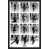 Black Framed Paper is unavailable