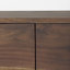 Rundle 68.9'' Solid Wood Sideboard