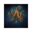 «Underwater Dream IV» par Spaceroid Designs - impression d'art graphique-49718460-49718469-75091969