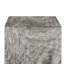 Pedestal Mitered Sculpture-48423129-48423128