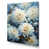 Toile tendue