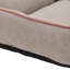 Cotton Pet Bed-1815019739-1815019736