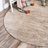 Arendtsville Area Rug-1320337746