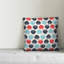  Coussin Nautical-1966405687-1966405686