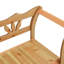 Banc de rangement Cleda-496488443