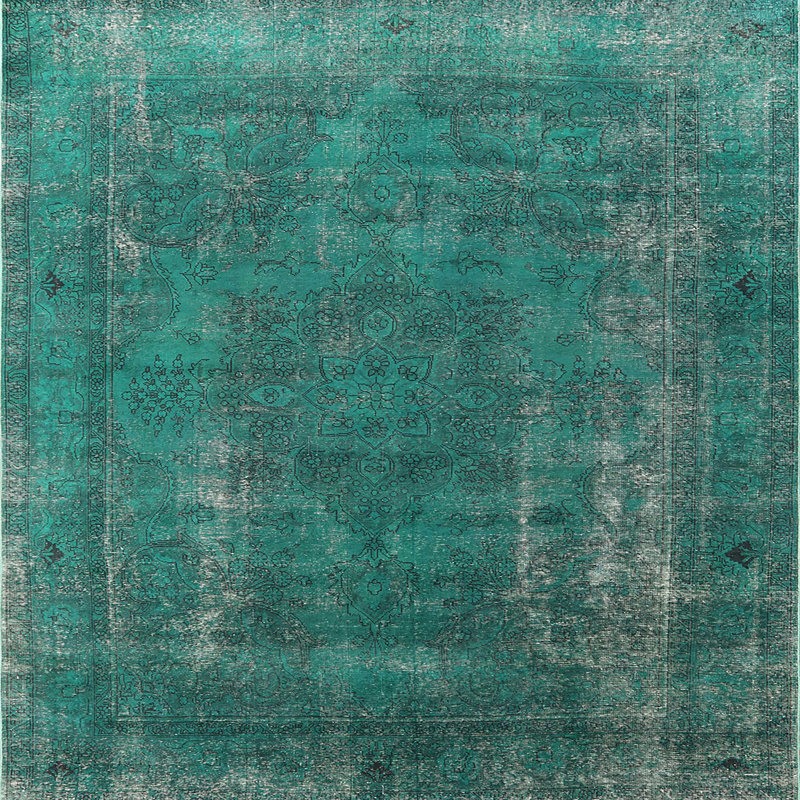 Aironas Moroccan Indoor Rug