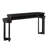 Console Bar Table