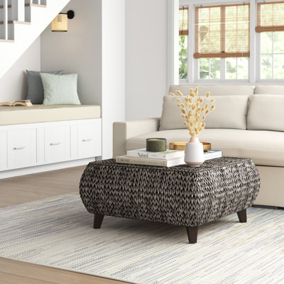 Table basse 4 pieds Northside
