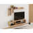 Atlantic Pine is out of stock
