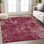 Tapis intérieur / extérieur Maliana-96138132