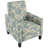 Sumyah Upholstered Recliner-1119557526