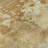 Premium Machine Washable Mayfield AMF2142 abstract Rug-383354232-383354235