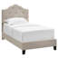 Lit tapissier standard Aquino-1877525872-1877525879