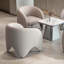 Chalie-1179922601
