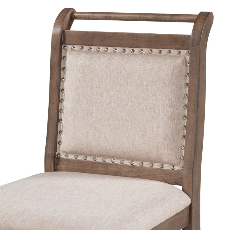 Extendable Wood Dining Table Sets(must Include Both Table And Chair), Rustic