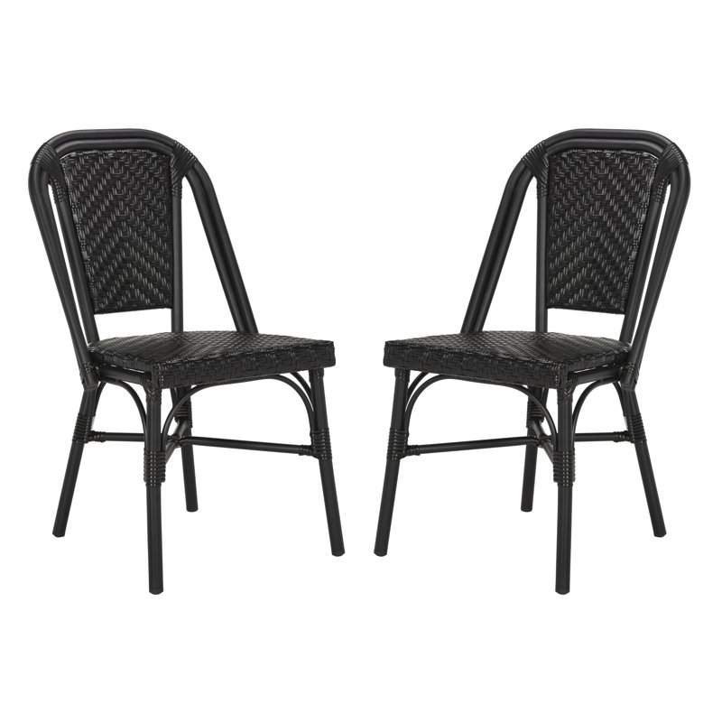 Outdoor Montura Stacking Garden Chair
