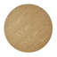 Table de bout Gambino-1684774543