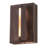 Moss Creek Creekside Flush Mounted Sconce-71485735