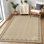 Area Rug