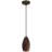 Carballo 1 - Light Single Pendant-25242893-25242891