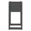 Wood Pot Planter-1157018247-1157018244