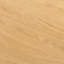 Celina Makala 5 Drawer Wood Desk