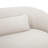 Anson Right Arm Facing Chair-1204445629