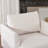 Miller Upholstered Armchair-2124135617