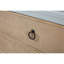 Commode 3 tiroirs Ocean Front-2080395948