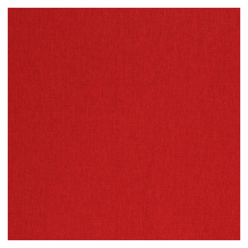 Tissu Tipton, Flamme