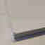 Photos des clients 4 de 4