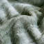 Couverture en fourrure Esca Luxury-120923626-120923627