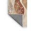 Tapis Sunlit Ripple-631260547