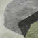Premium Machine Washable Cerrito Amf547 Green Rug