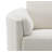 Versatile And Comfortable Swivel Glider Recliner For Relaxation-425576698