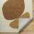 Jaykwon Modern Hand Tufted Area Rug-1625504471