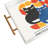 Elan Harris MEOWHAUS 1923 Acrylic Tray