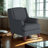 Venton 32" W Wingback Chair-55325128