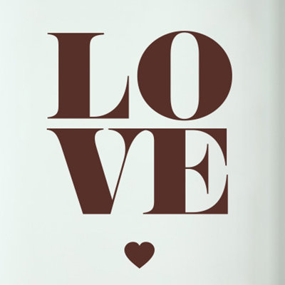 Wall Decal